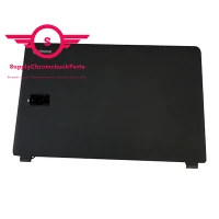 For Acer C910 Chromebook Lcd Back Cover 60.EF3N7.002
