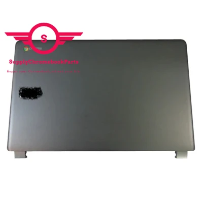 For Acer CB3-531 Chromebook LCD Back Cover 60.G15N7.002