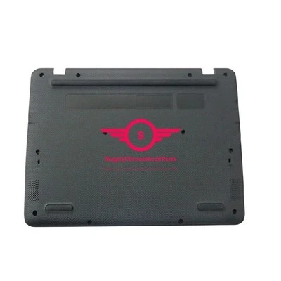 For Acer Chromebook 11 C733 Bottom Cover – 60.GUKN7.001