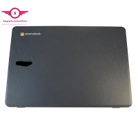 For Acer Chromebook C722 C722T Lcd Back Cover 60.A6VN7.003
