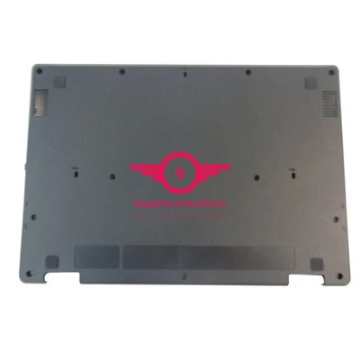 For Acer Chromebook Spin 311 R721T Lower Bottom Case 60.HBRN7.002