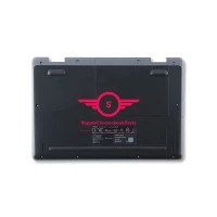 For Asus 11 C200MA Chromebook Bottom Cover 13NB05M1AP0601 - 380C7LBJN00