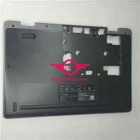 For Asus 11 C204E Chromebook Replacement Bottom Cover 13N1-86A0A010