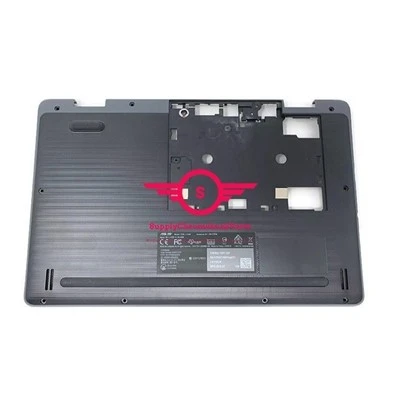 For Asus 11 C204EE Chromebook Bottom Cover 13N1-86A0A010