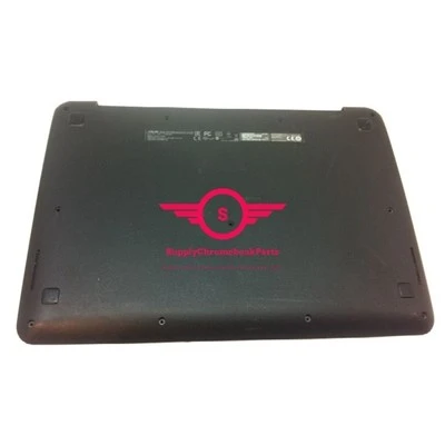 For ASUS 13 C300MA CHROMEBOOK Bottom Cover 13NB05W1AP0611