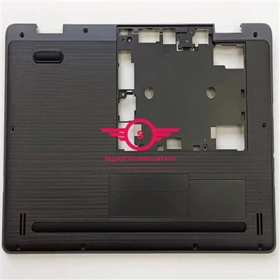 For Asus Chromebook 11 C204MA Bottom Cover Bottom 13N1-86A0501