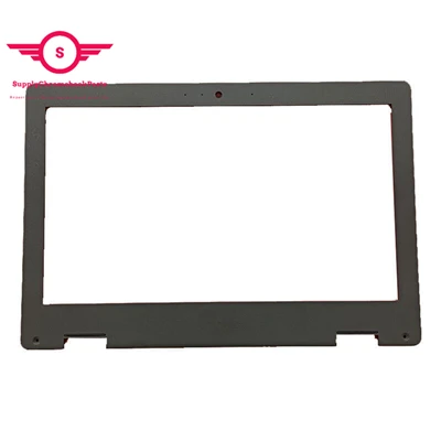 For Asus Chromebook 11 C214MA Bezel 13N1-86A0801