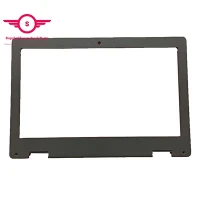 For Asus Chromebook 11 C214MA Bezel 13N1-86A0801