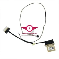 For Asus Chromebook 11 C214MA C20414005-03010800 Cable 30PIN