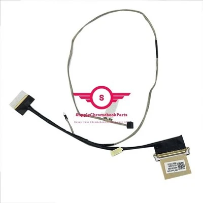 productcate-1-1 For Asus Chromebook 11 C214MA C20414005-03010800 Cable 30PIN