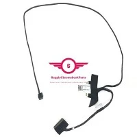 For Asus Chromebook C202SA 14005-02020200 Laptop LCD Flex Cable