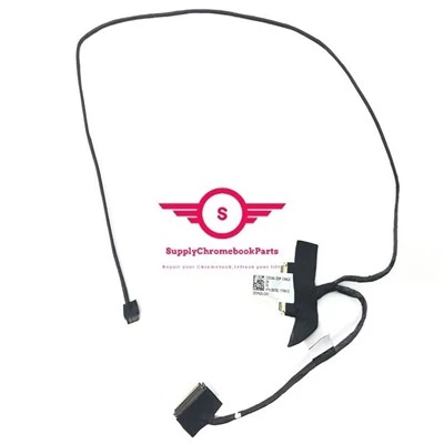 productcate-1-1 For Asus Chromebook C202SA 14005-02020200 Laptop LCD Flex Cable