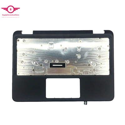 For Dell 11 3100 2-in-1 Chromebook Palmrest Assembly 0WFYT5