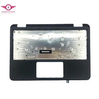For Dell 11 3100 2-in-1 Chromebook Palmrest Assembly 0WFYT5