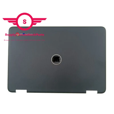 For Dell 11 3110 2-in-1 Chromebook Back Cover 0MJPVM