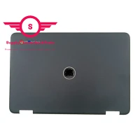 For Dell 11 3110 2-in-1 Chromebook Back Cover 0MJPVM