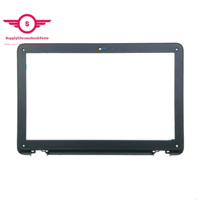 For Dell 11 3180 Chromebook Bezel Cover XRY9G
