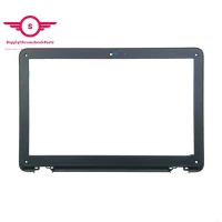 For Dell 11 3180 Chromebook Bezel Cover XRY9G