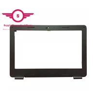 For Dell 11 5190 Education Chromebook Bezel 00814F 0814F