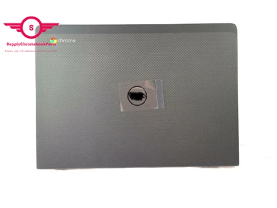 For Dell 13 7310 Chromebook LCD Back Cover R358T