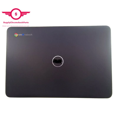 For Dell 3110 Chromebook LCD Back Cover 0PWN1F