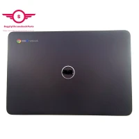 For Dell 3110 Chromebook LCD Back Cover 0PWN1F