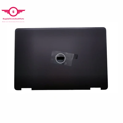 For Dell 3190 2-in-1 Chromebook LCD Back Cover 04R0FT