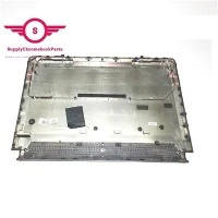 For Dell Chromebook 11 3120 Laptop Bottom Base Case XYYH3