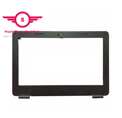 For Dell Chromebook 11 5190 Bezel 00814F 0814F
