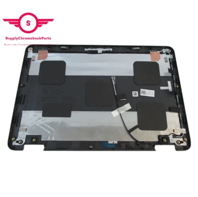 For Dell Chromebook MJPVM 3110 2-in-1 Lcd Back Cover