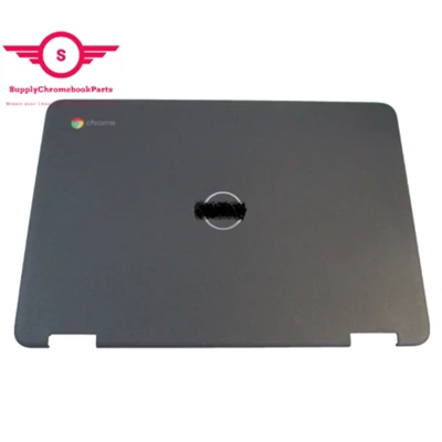 Laptop LCD Top Back Cover Case For Dell Latitude E5450 8RDWJ 08RDWJ