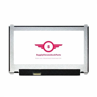 For Dell Latitude 3330 0d2tnh 0D2TNH LCD Screen