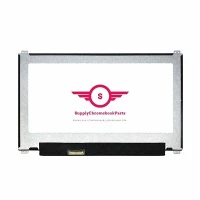 For Dell Latitude 3330 0d2tnh 0D2TNH LCD Screen