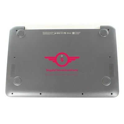 For HP 11 G6 EE Chromebook Bottom Cover L14901-001