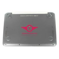 For HP 11 G6 EE Chromebook Bottom Cover L14901-001