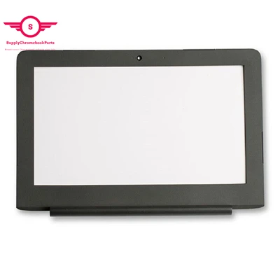 For HP 11 G7 EE Chromebook Bezel L52553-001
