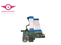 For HP 11 G8 EE (Intel) Chromebook Daughterboard L89792-001
