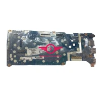 For HP 11 X360 G3 EE Chromebook Motherboard 8GB 64GB N4020 L92190-001