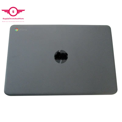 For HP 14 G5 Chromebook LCD Back Cover L14333-001