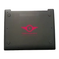 For HP 14 G6 Chromebook Bottom Cover L90411-001