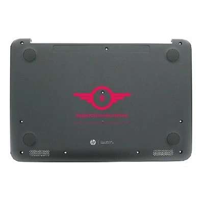 For HP ChromeBook 11 G5 EE 917428-001 Bottom Cover