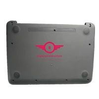 For HP Chromebook 14 G5 Bottom Case L14329-001