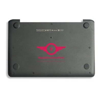 L14329-001 For HP CHROMEBOOK 14 G5 Bottom Case