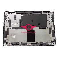 For HP Chromebook X360 11 G4 EE Bottom Cover M47228-001