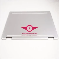 For HP Chromebook X360 14B-CA0000 14B-CA0013DX 14B-CA0013DX 14B-CA0023DX L73320-001 Bottom Cover