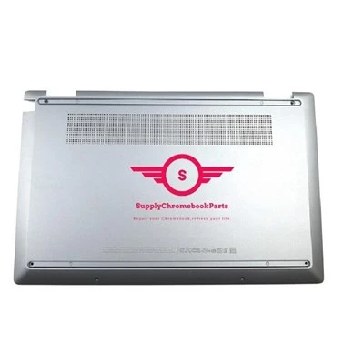 For HP Chromebook X360 14C-CA 14CT-CA Bottom Cover M00306-001