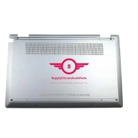 For HP Chromebook X360 14C-CA 14CT-CA Bottom Cover M00306-001