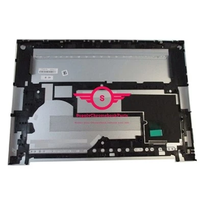 For HP EliteBook 845 G9 845 G10 Bottom Case Base Enclosure N14777-001