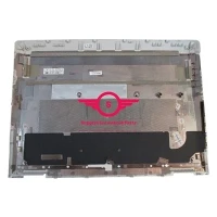 For HP ProBook 430 G8 435 G8 Bottom Case Base Enclosure M46280-001