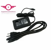 For KP.06503.020 65W Laptop Chager Acer Chromebook 514 CB514-1W CB514-1WT